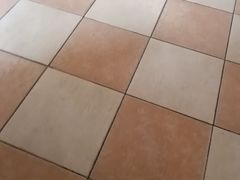 -故乡缘·香格里拉山庄(冷竹路店)