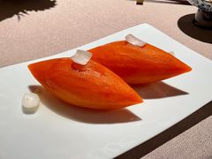 -新荣记(BFC外滩金融中心店)