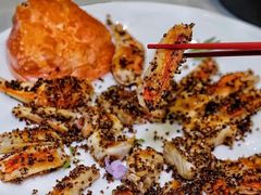 -虹御轩·传承江浙菜(虹桥店)