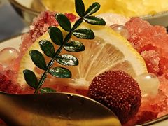 -图味美小黄鱼·景德菜(浙江路店)