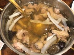 -苏梅花园(群星城店)