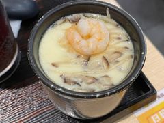 -吉野家(上海美罗城店)