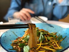 五彩拉皮-双井轩(双井店)