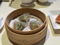 -利苑(环贸iapm店)