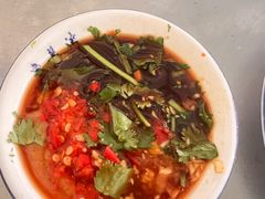 -盐禾堂海南屯昌香草鸭(海润路总店)