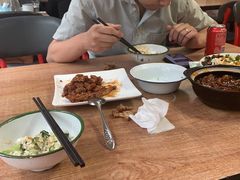 -做了不起的80后