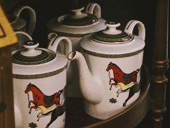 -TINTIN CAKE BOUTIQUE(台北壹店)