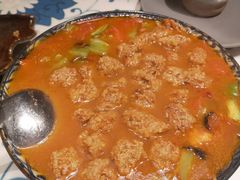 -勒马听风(洛邑古城店)