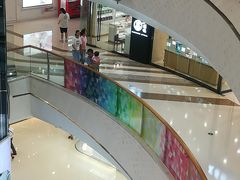 -万达广场(马鞍山太白路店)