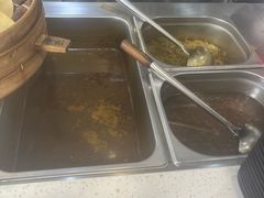 -新丰小吃(高沙店)