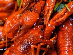 -悦融琥珀·京鲁菜·海味珍品(西单店)