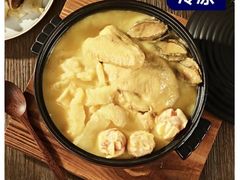 -ALDI奥乐齐超市(浦东大华锦绣优嘉店)