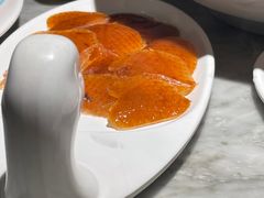 -城南往事(滨江世茂店)