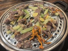 -阿多私房菜(顺德店)