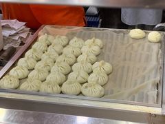 -津门张记包子铺(华昌道店)