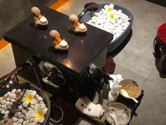 -泰禾馨·泰式按摩精油SPA(华荣大厦店)