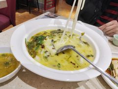 -德粤轩(缤谷广场店)