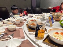 -好友缘酒家(会展中心店)