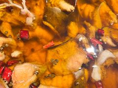 -星·South Beauty·俏江南(国贸店)