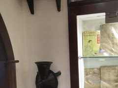 -老厨家(友谊路总店)