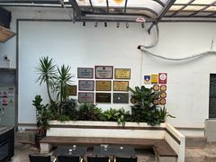 -怡得饭庄·30年老店·宋大妈昆明菜