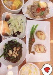 -金鹰国际月子中心(新街口店)