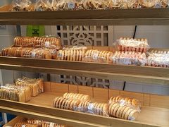 -沙记赛索清真糕点(和兴店)