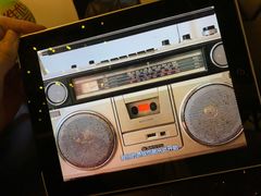 -Doors独立剧情密室(东门分店)