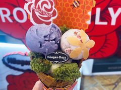 -ROSEONLY诺誓(广州K11店)