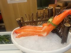 -彤德莱牛肉火锅(双港店)