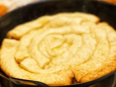 -新洪记·丽久饭店(铁西店)
