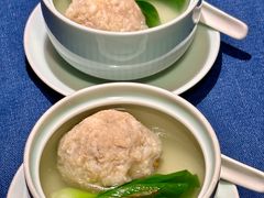 -老吉堂上海本帮菜(工体店)
