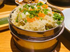 -天府掌柜(九眼桥店)