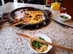 -玉林串串香·成都老字号(玉林街总店)