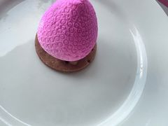 -三迪希尔顿酒店·星空酒廊