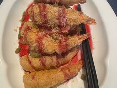-小天厨民间菜馆(深圳街店)