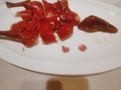 -翠府(翠湖北路店)