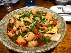 -随缘小馆(红岭路店)