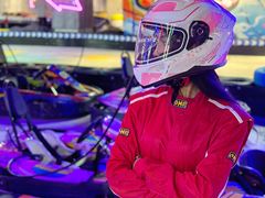 -核客电玩城(东门店)