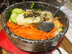 -熙成烧烤(白塔岭店)