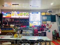 -南关葫芦头(南稍门店)