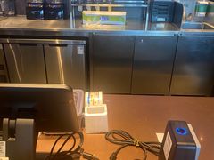 -瑞幸咖啡(大连罗斯福广场一层店)