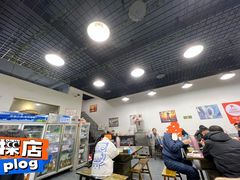 -天治宣·野椒鸡(龙头寺总店)