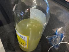 -天都火锅酒楼(虹梅南路店)