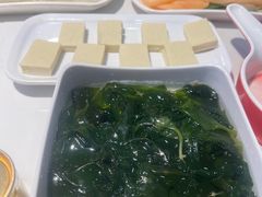 -欠火锅·水牛毛肚·团建聚餐·生日宴(何山路店)
