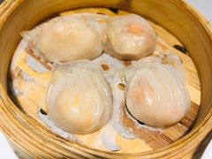 多多旺虾饺皇-多多旺港式茶餐厅(新区店)