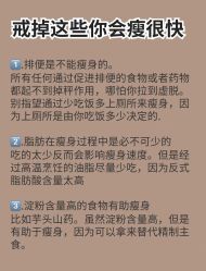 -Fundi张玉珊修身堂·indiba·BTL科技瘦身
