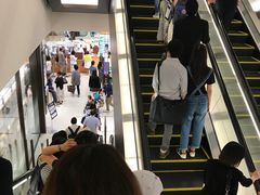 -阪急百货店(梅田总店)