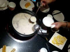android_upload_pic-捞王猪肚鸡火锅(昆山店)