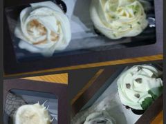 android_upload_pic-Pantry's Best派悦坊蛋糕(K11购物艺术中心店)